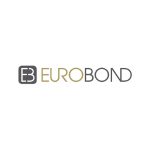 eurobond-01
