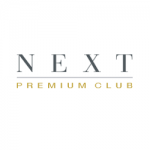 next-premium-club-logo-6