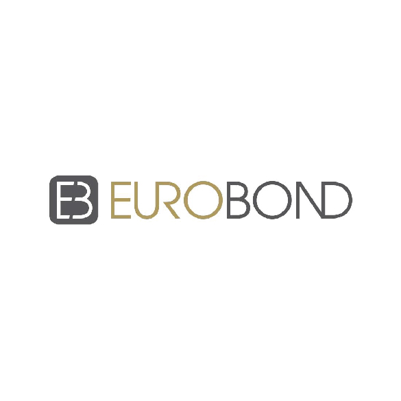 eurobond-01